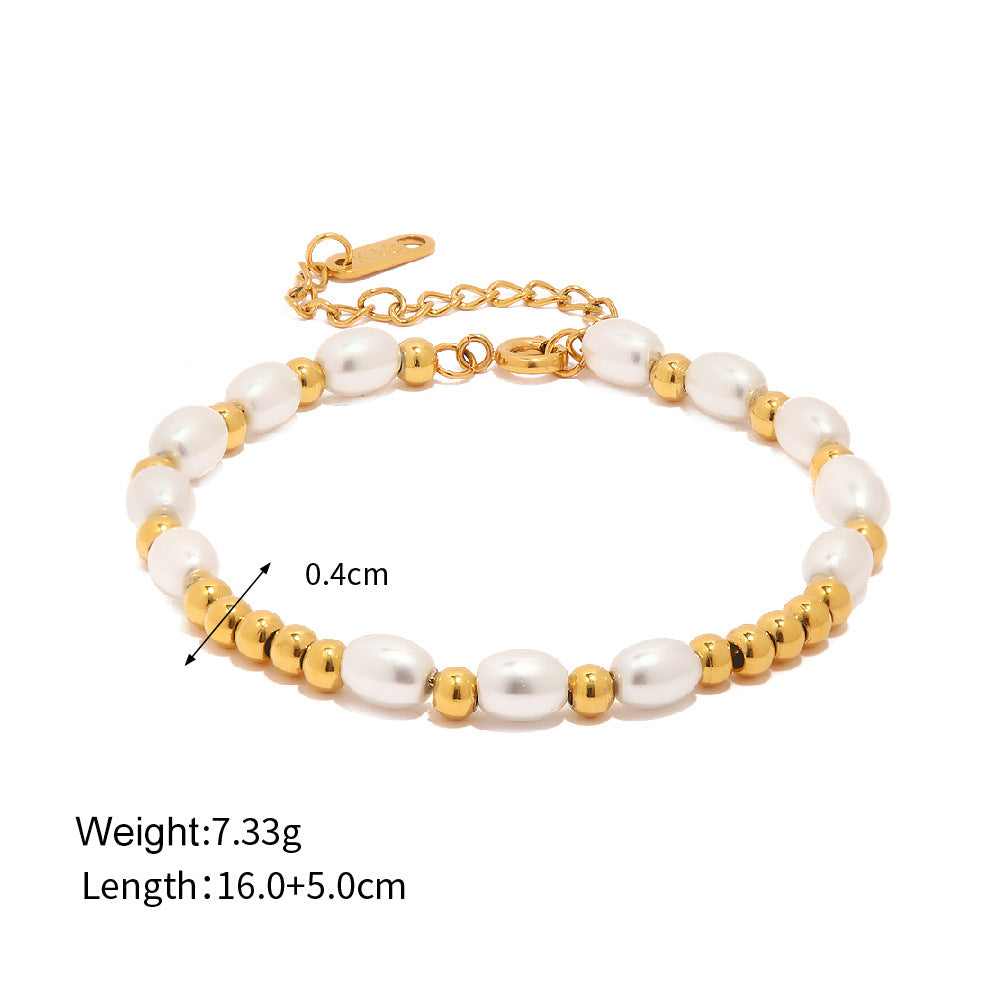 https://shineoss.oss-cn-hongkong.aliyuncs.com/wang/2023/04/10/a425c3bf-cdd0-4149-b8a2-ebf0d553d698.jpg